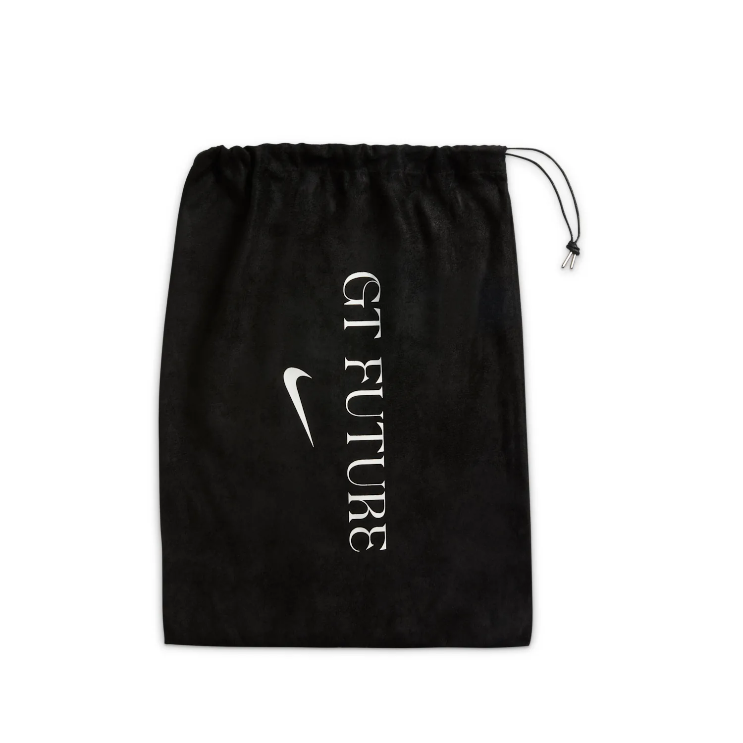 Nike G.T. Future image 5