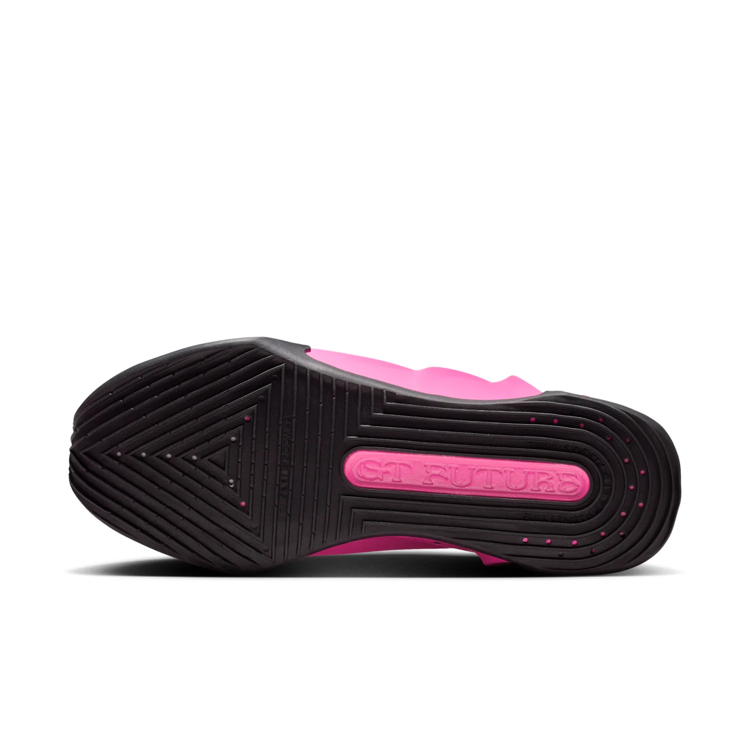 Nike G.T. Future image 6