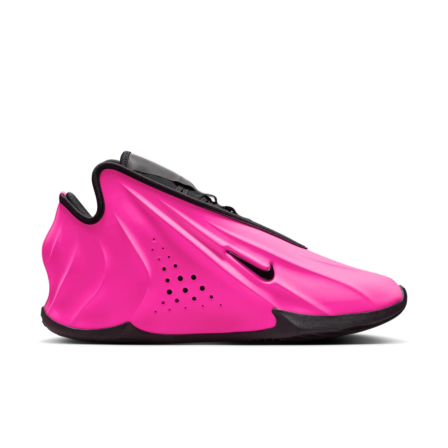 Nike G.T. Future image 7