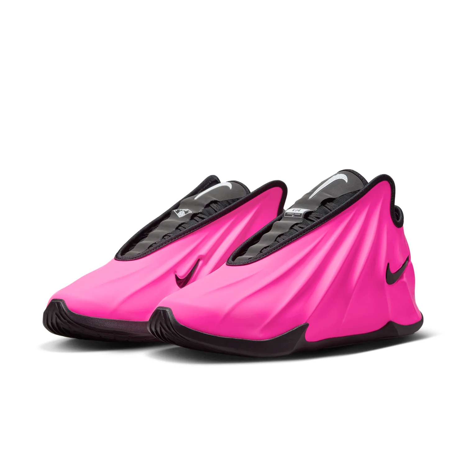 Nike G.T. Future image 9