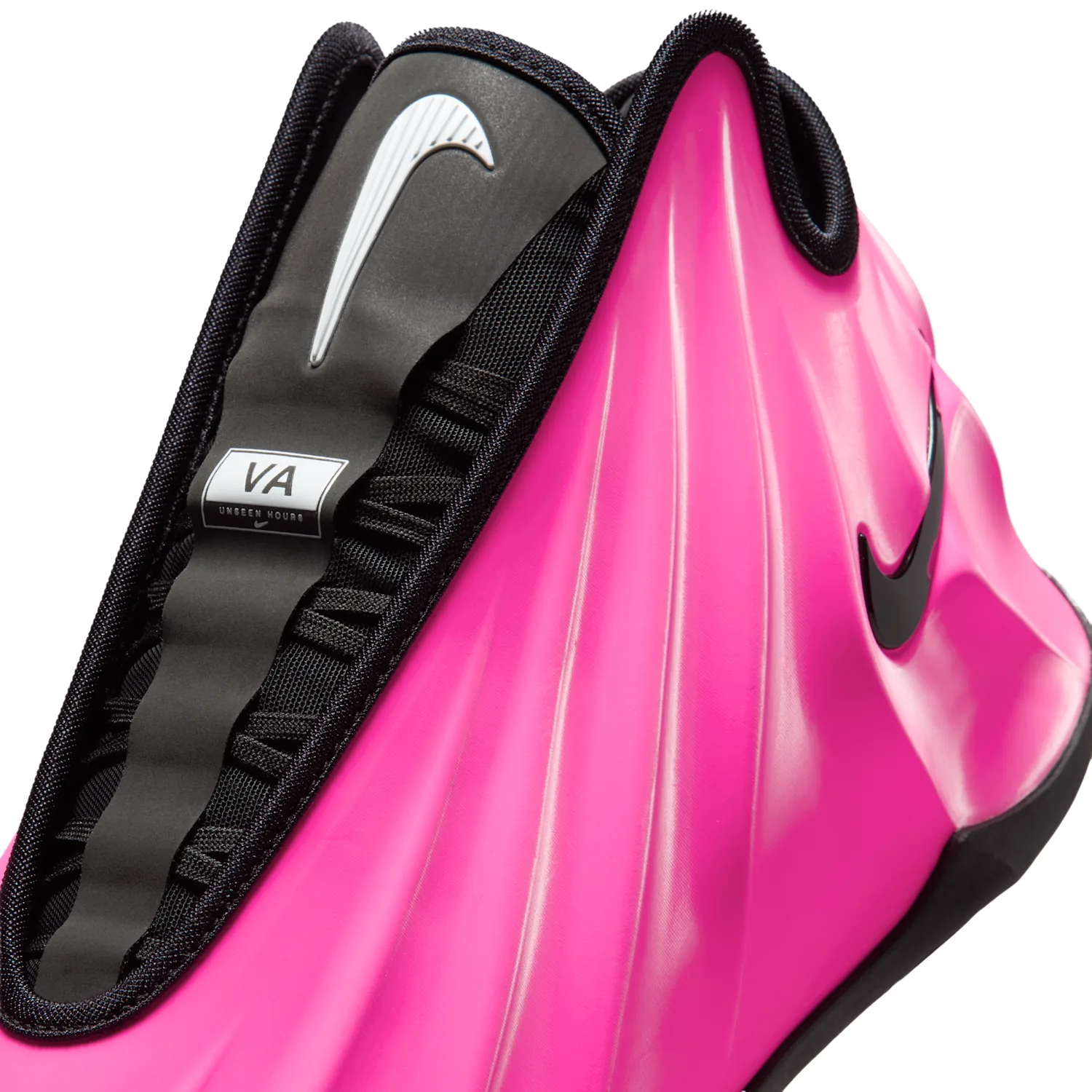 Nike G.T. Future image 11