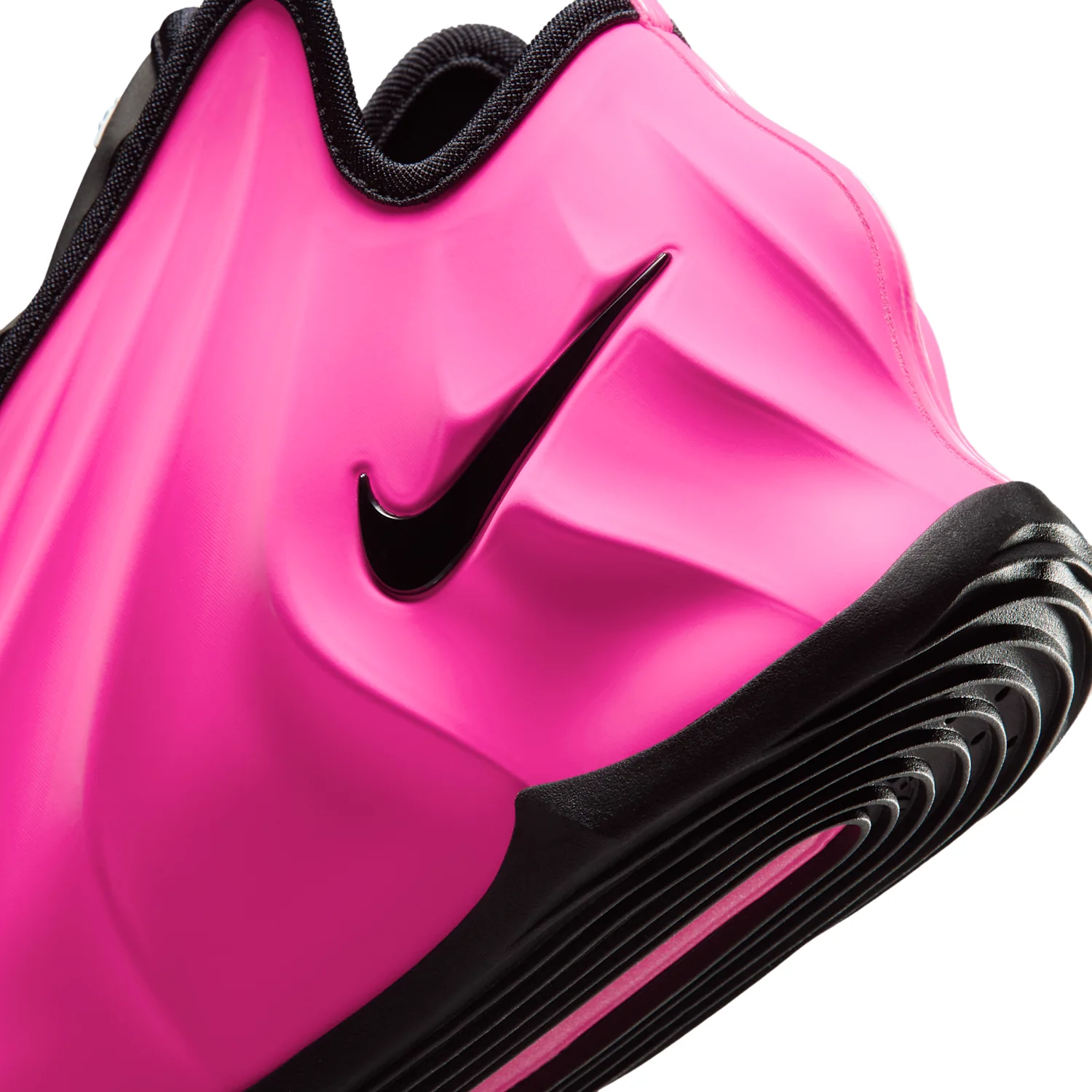 Nike G.T. Future image 12