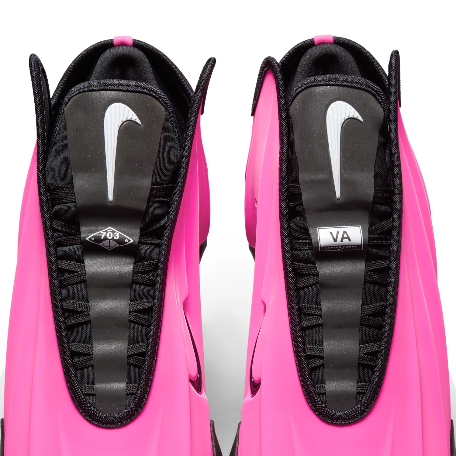 Nike G.T. Future image 13