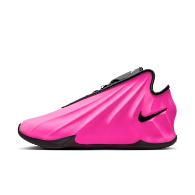 Nike G.T. Future