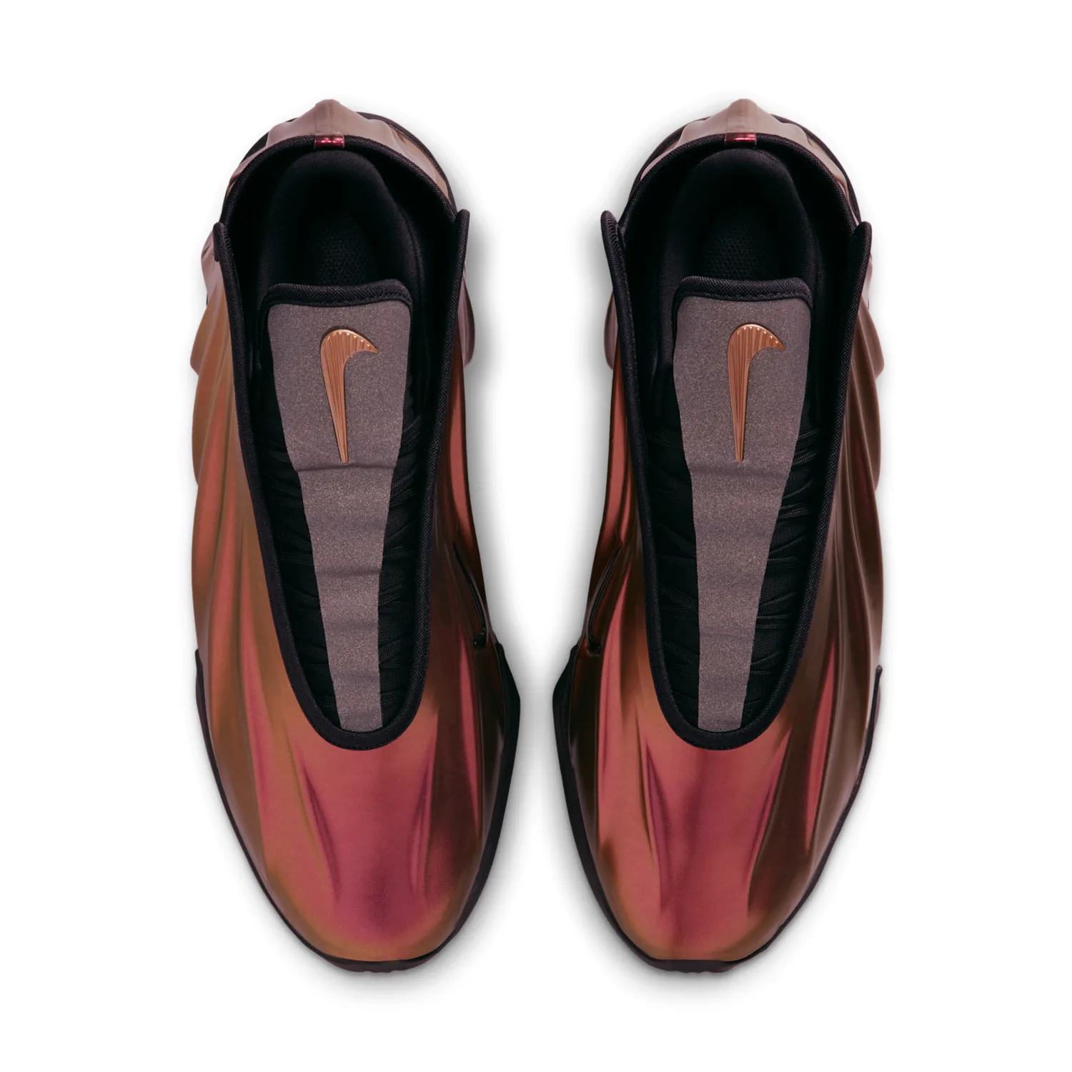 Nike G.T. Future image 5