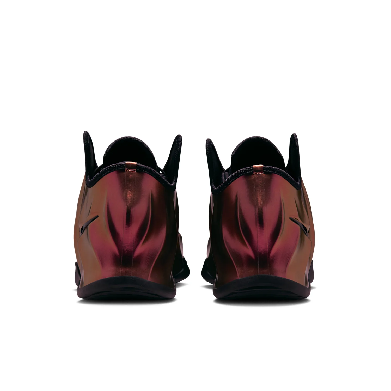 Nike G.T. Future image 7