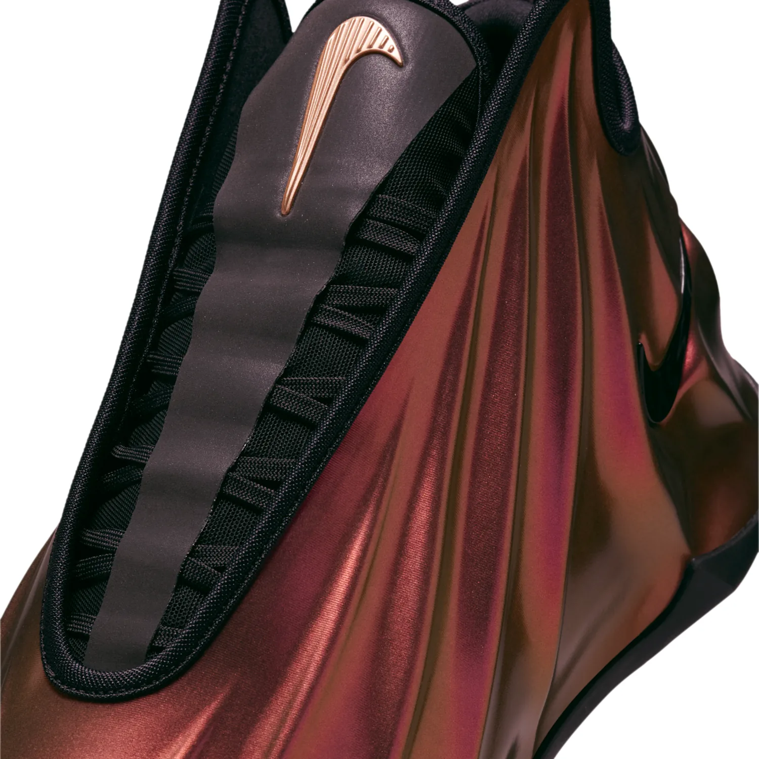 Nike G.T. Future image 8