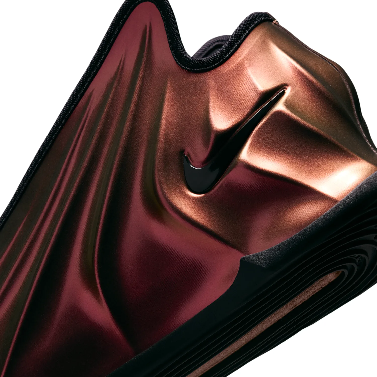 Nike G.T. Future image 9