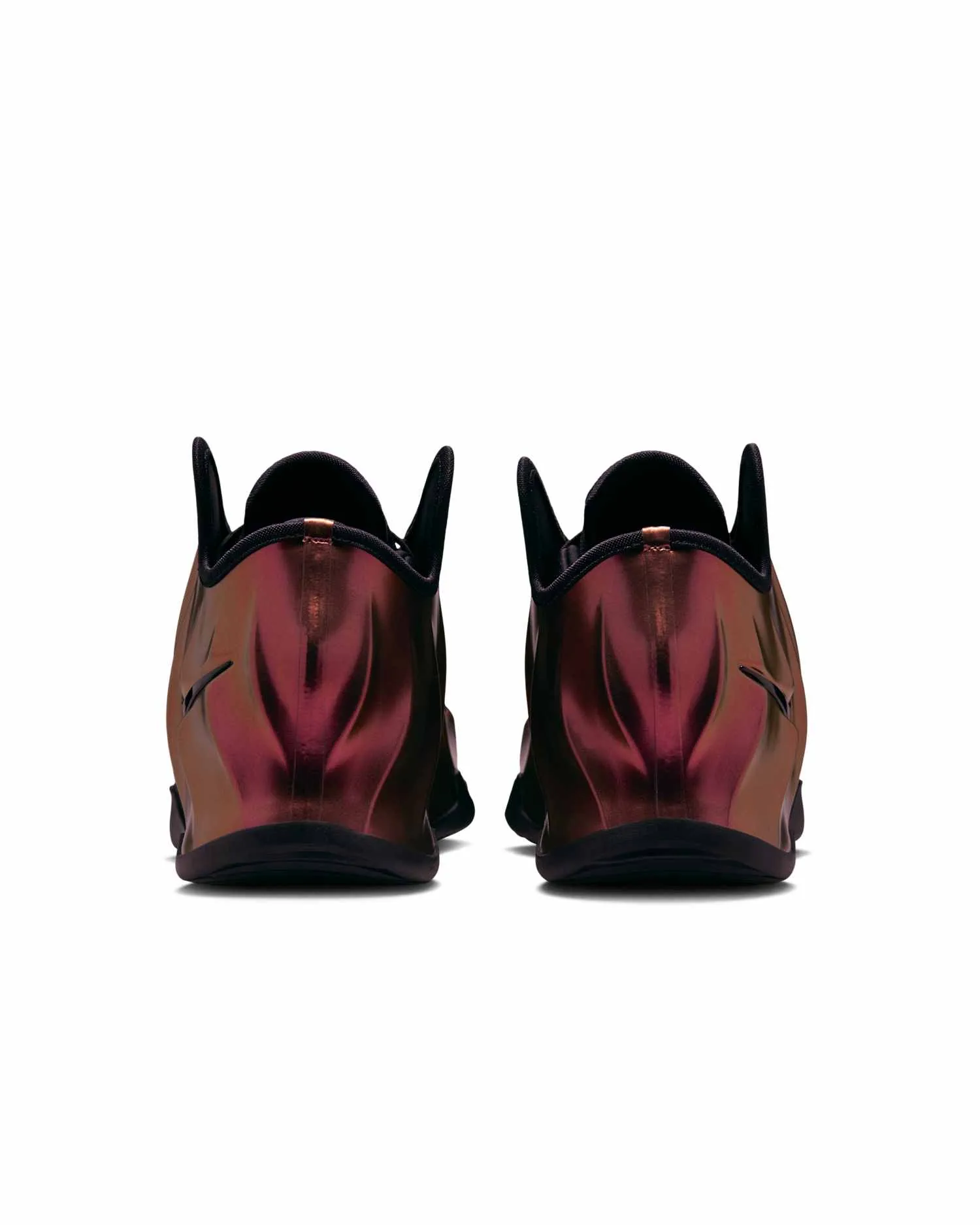 Nike G.T. Future image 6