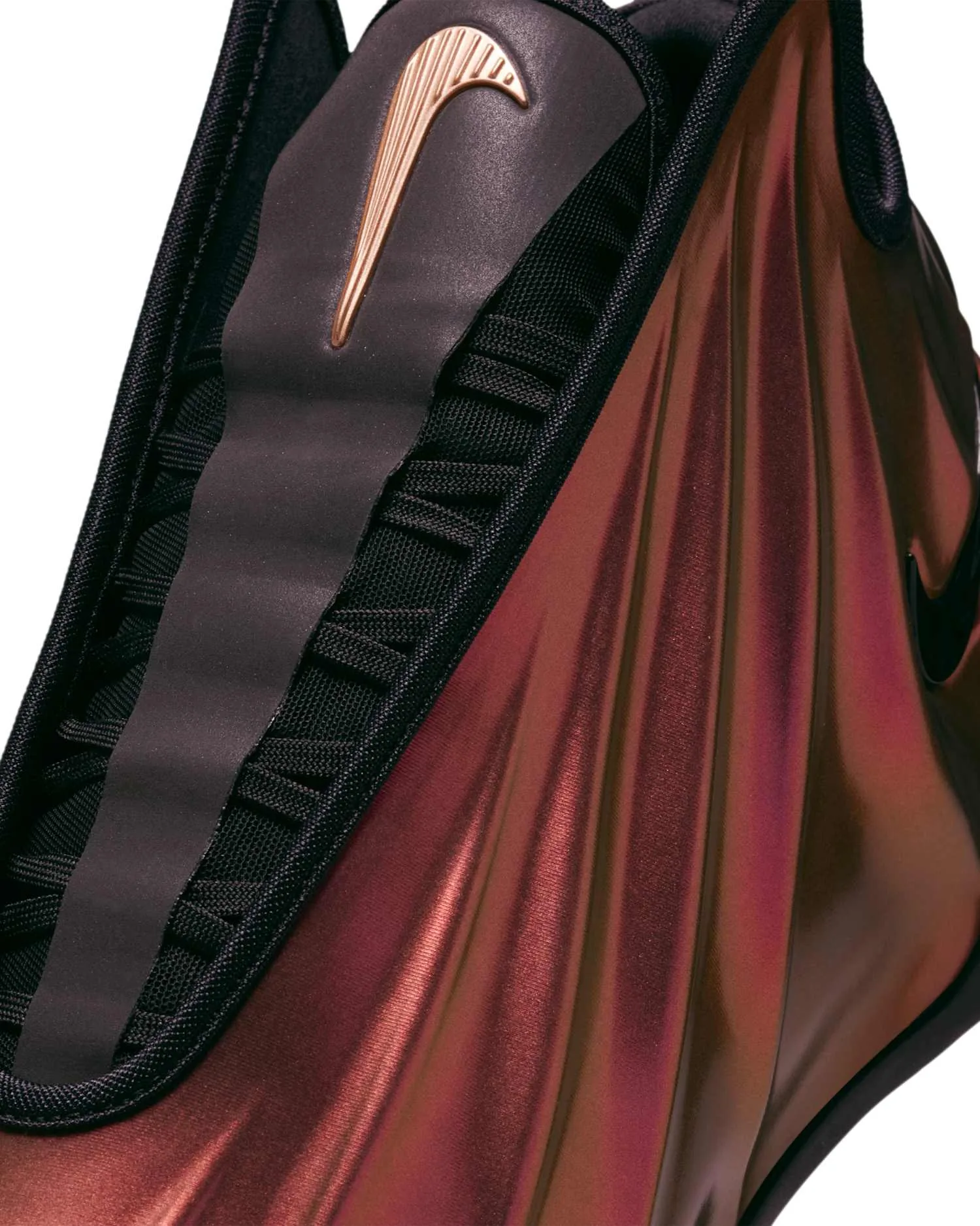 Nike G.T. Future image 8