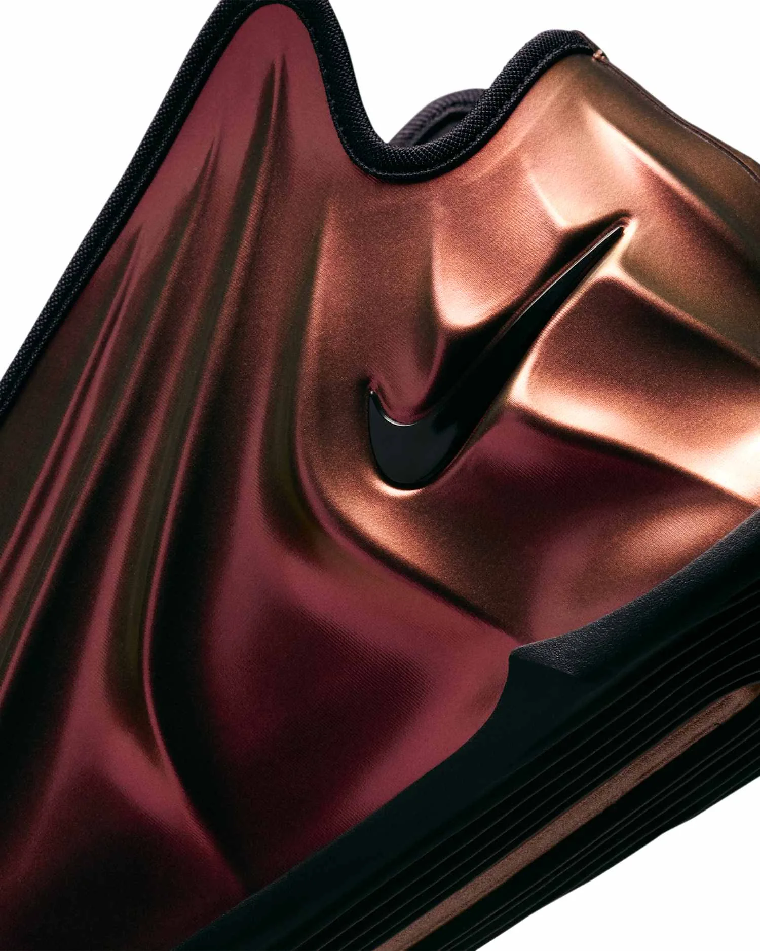 Nike G.T. Future image 9