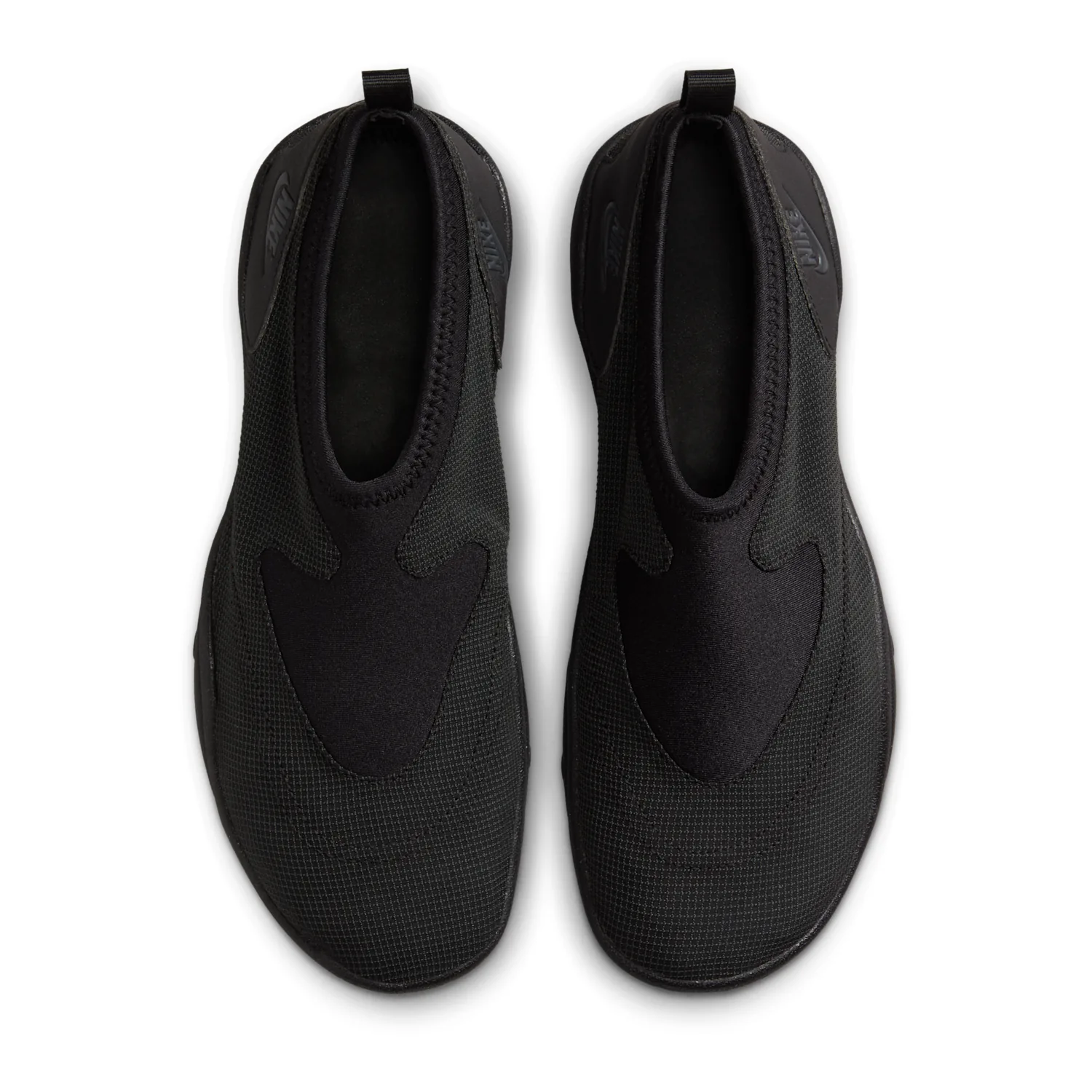 Nike Aqua Turf image 4