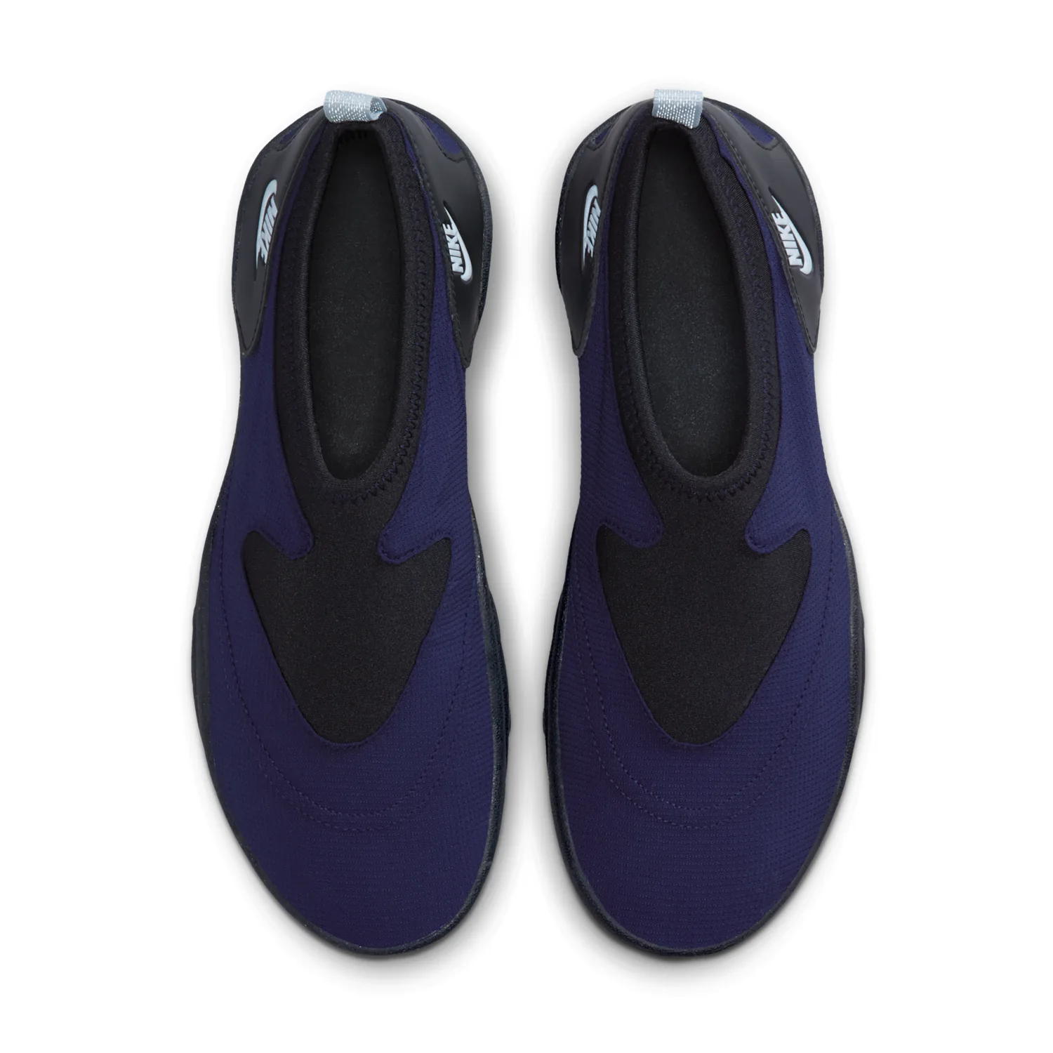 Nike Aqua Turf image 4