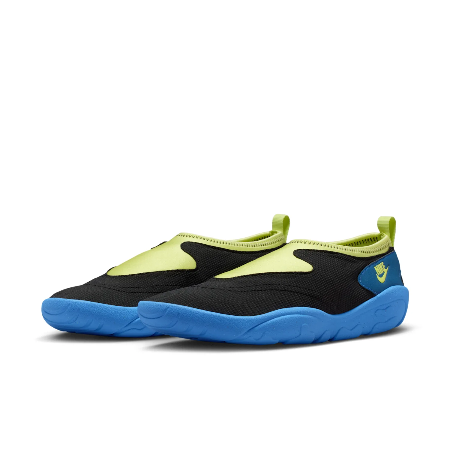 Nike Aqua Turf image 5
