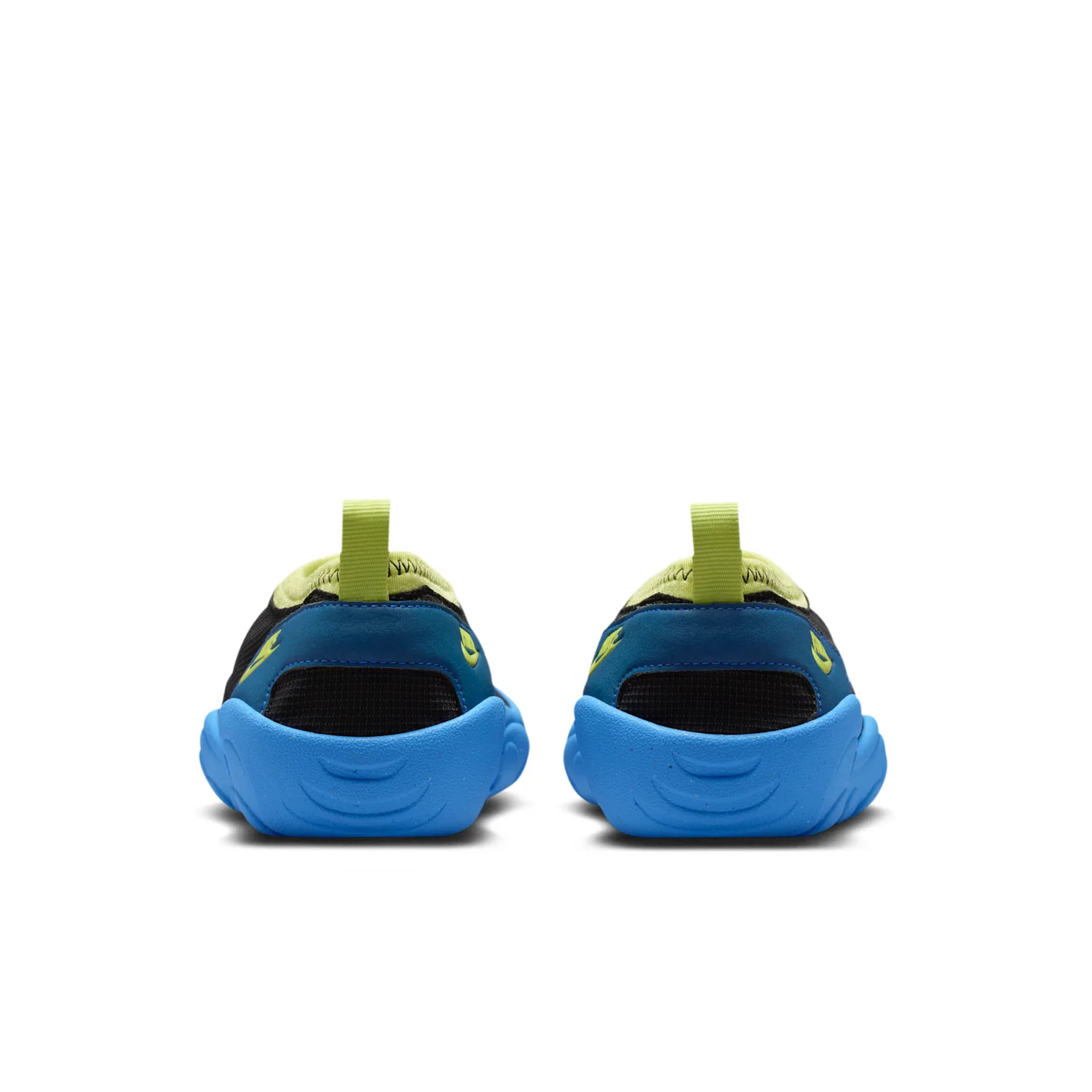 Nike Aqua Turf image 6