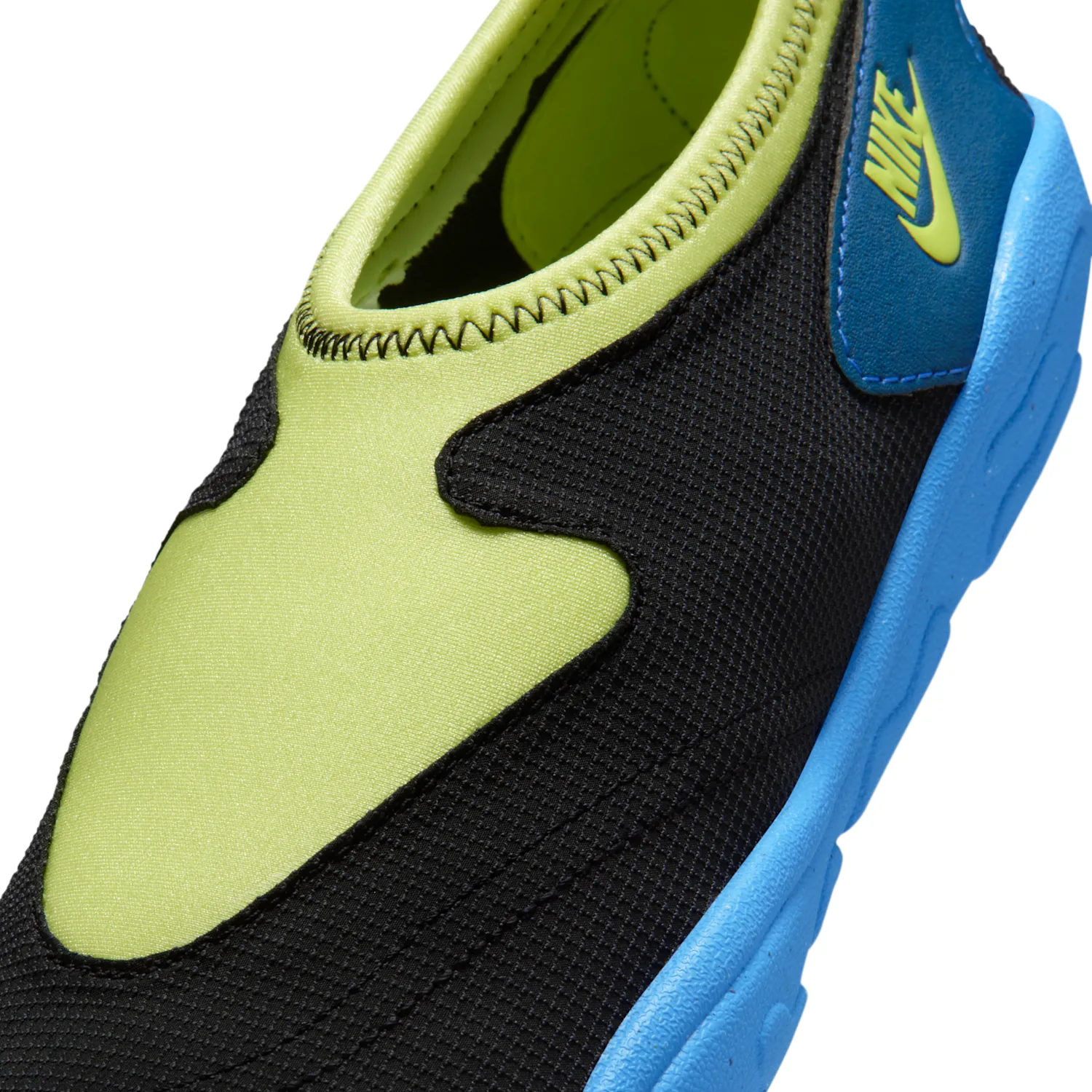 Nike Aqua Turf image 7