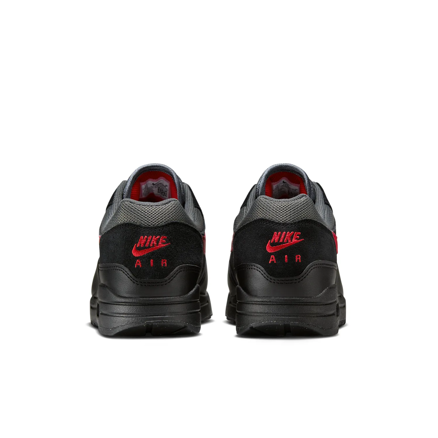 Nike Air Max 1 Essential image 6