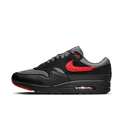 Nike Air Max 1 Essential