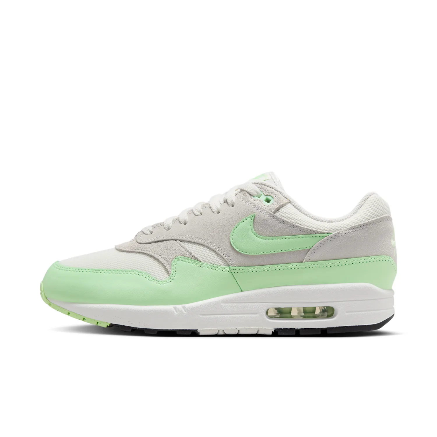 Nike Air Max 1 Essential