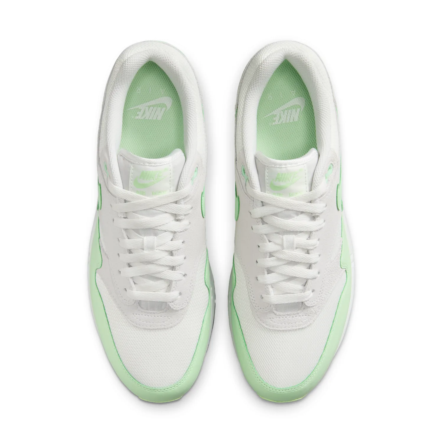 Nike Air Max 1 Essential image 4