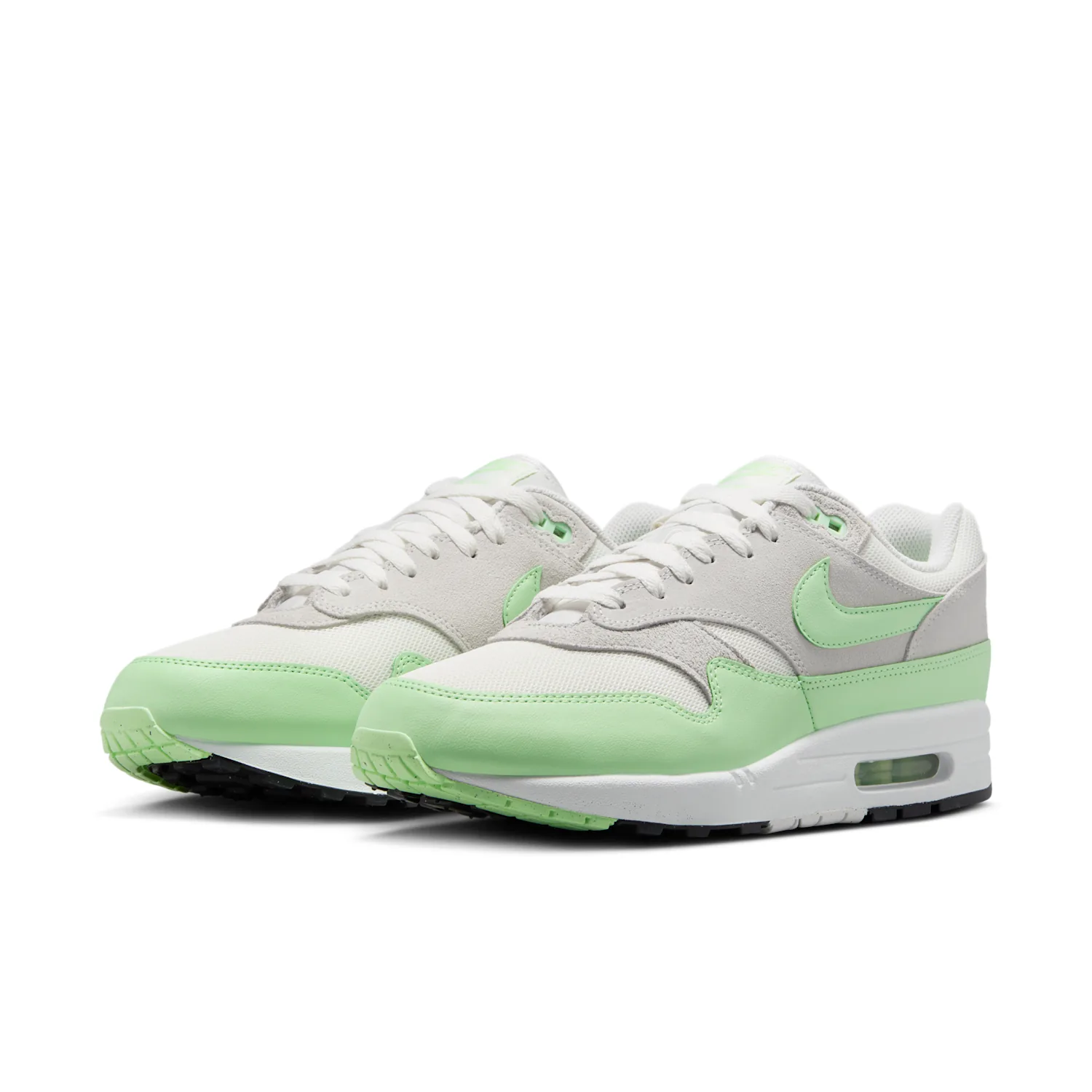 Nike Air Max 1 Essential image 5