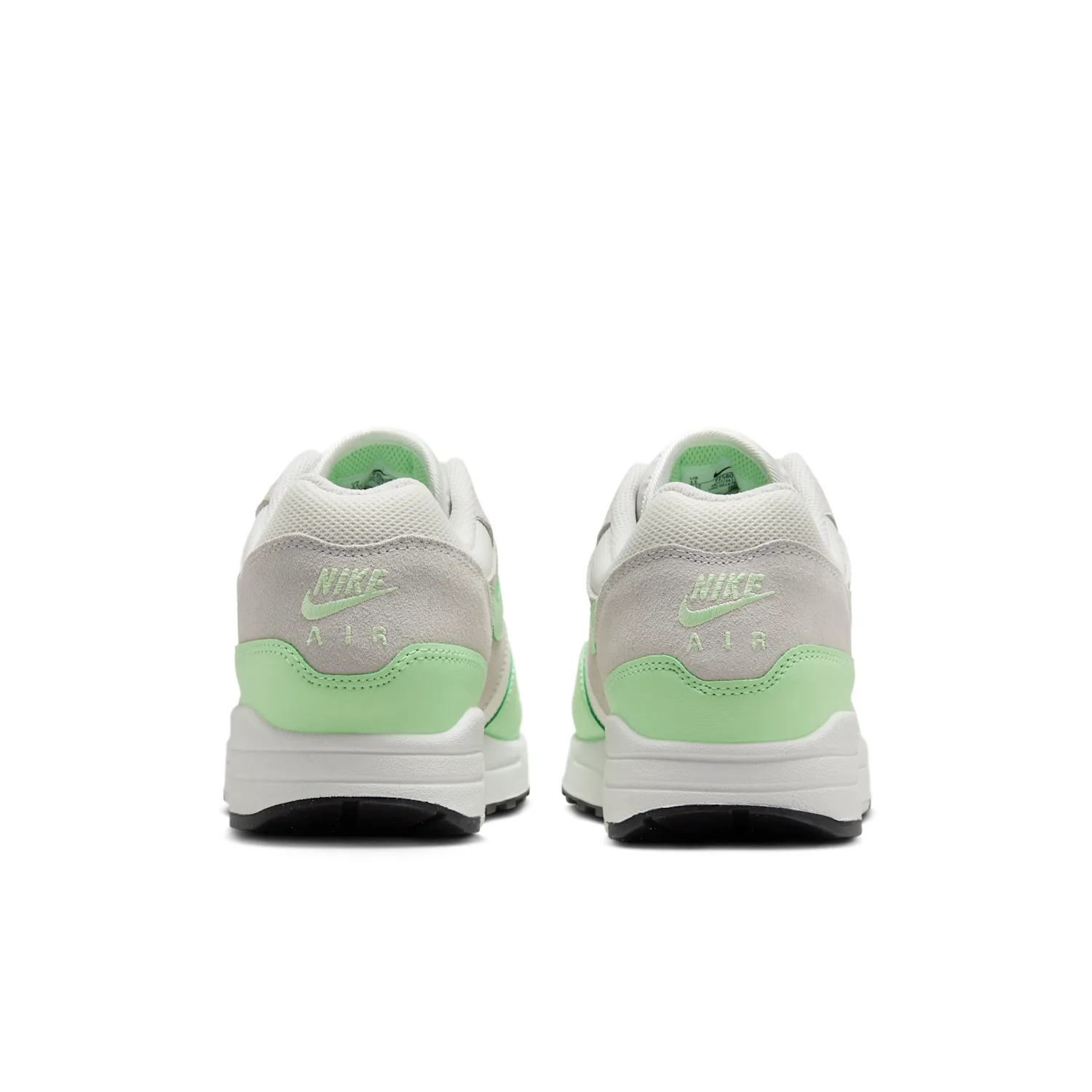 Nike Air Max 1 Essential image 6
