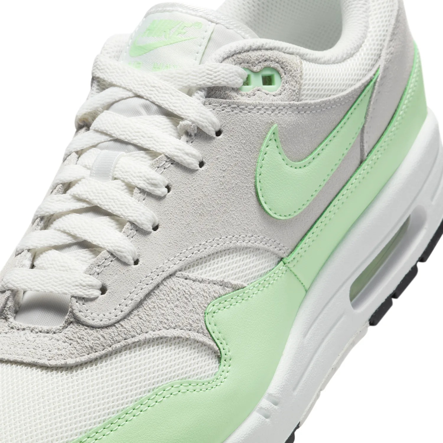 Nike Air Max 1 Essential image 7