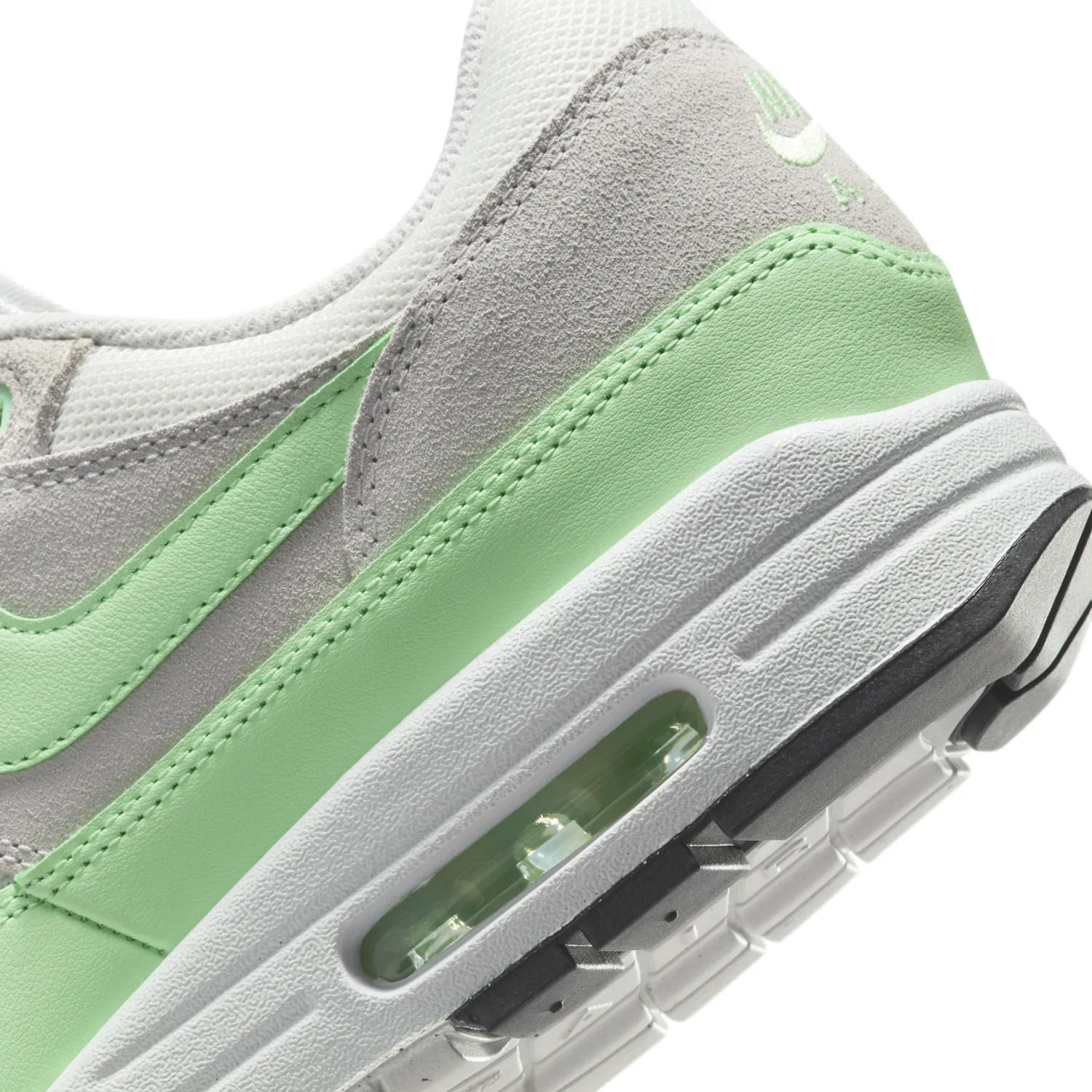 Nike Air Max 1 Essential image 8