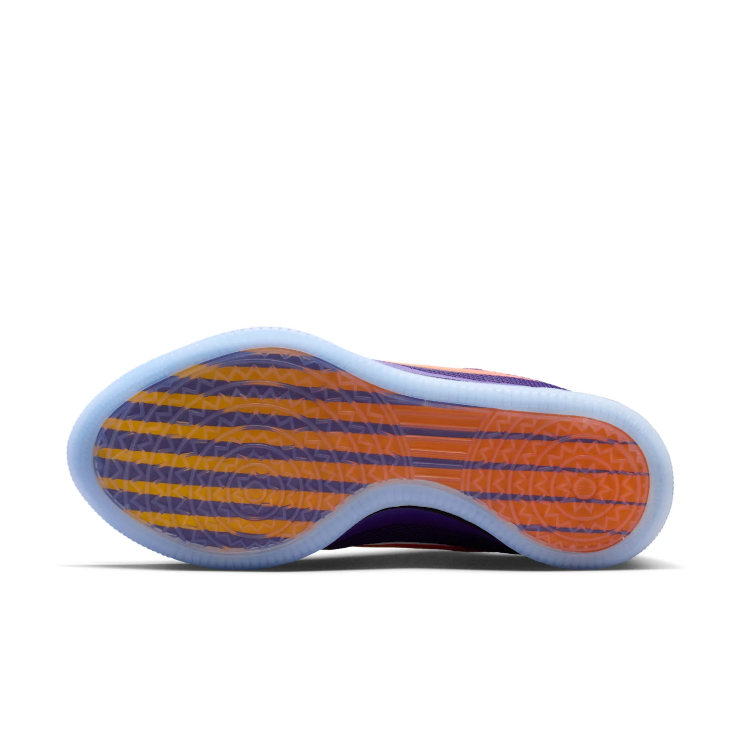Book 2 "Sunburst" image 2