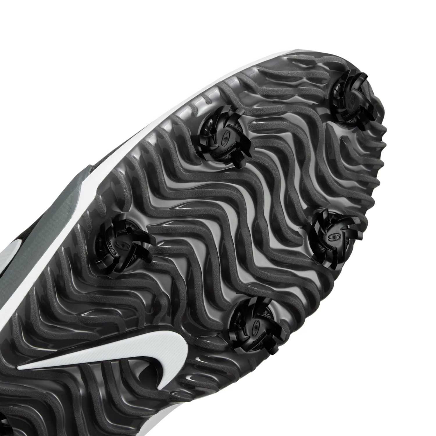 Nike Victory Pro 4 image 7