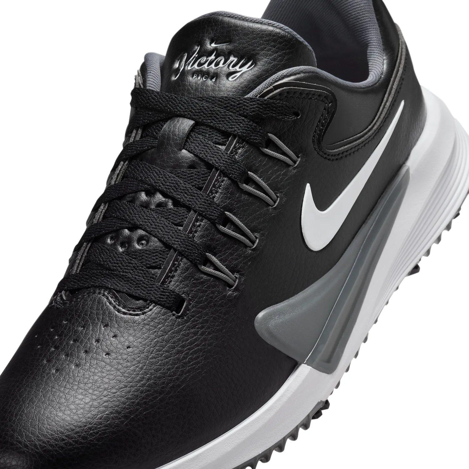 Nike Victory Pro 4 image 8