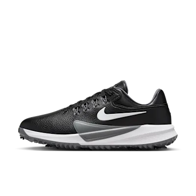 Nike Victory Pro 4