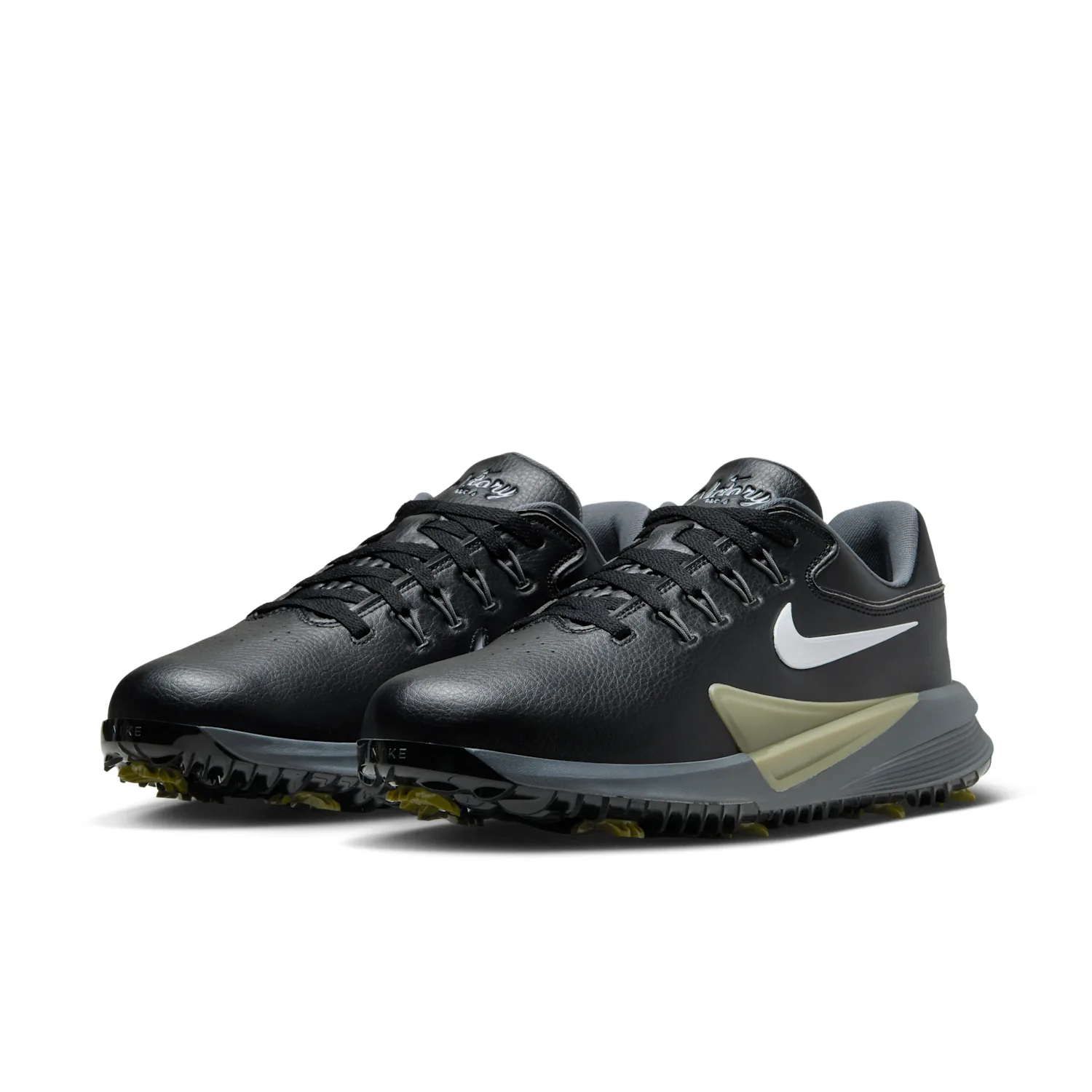 Nike Victory Pro 4 image 5