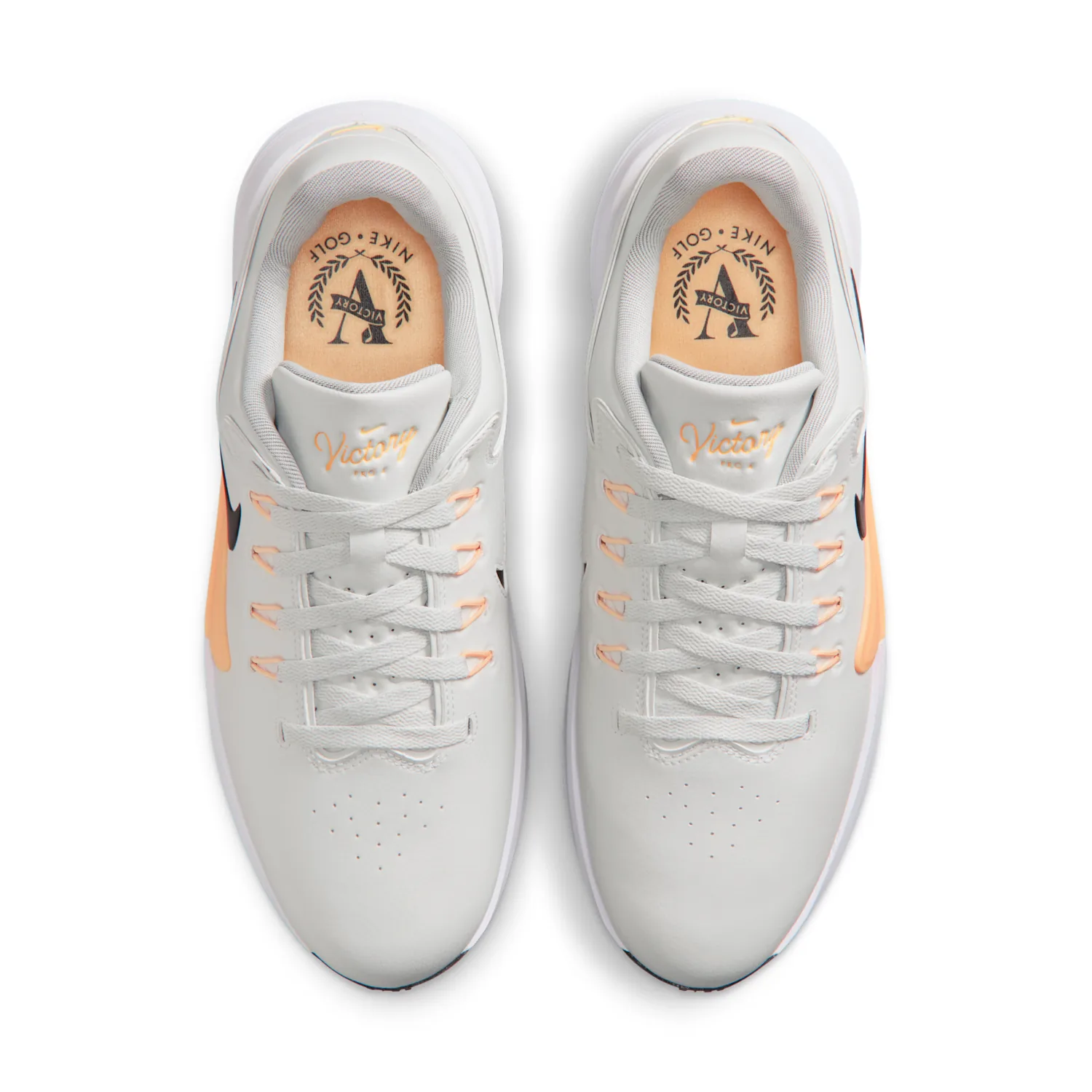 Nike Victory Pro 4 image 4