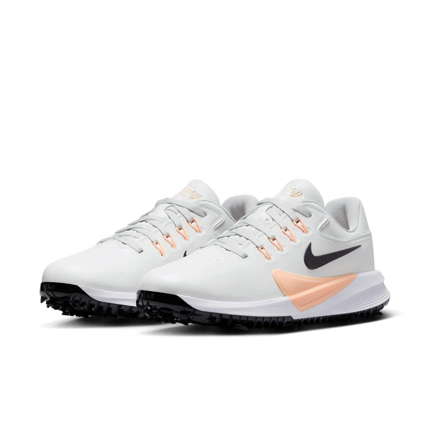 Nike Victory Pro 4 image 5