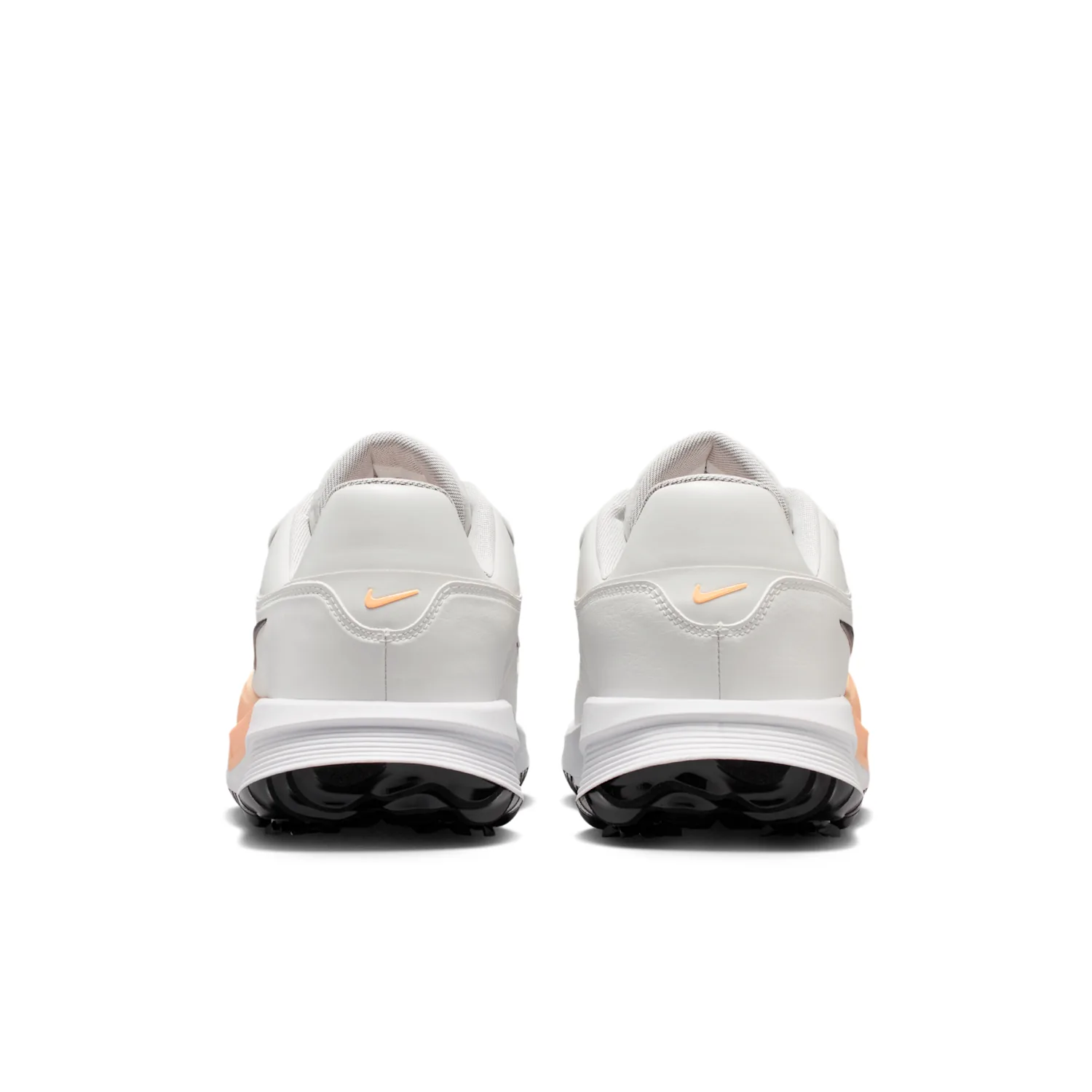 Nike Victory Pro 4 image 6