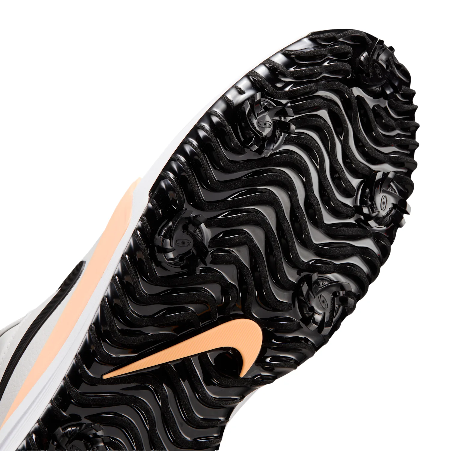 Nike Victory Pro 4 image 7