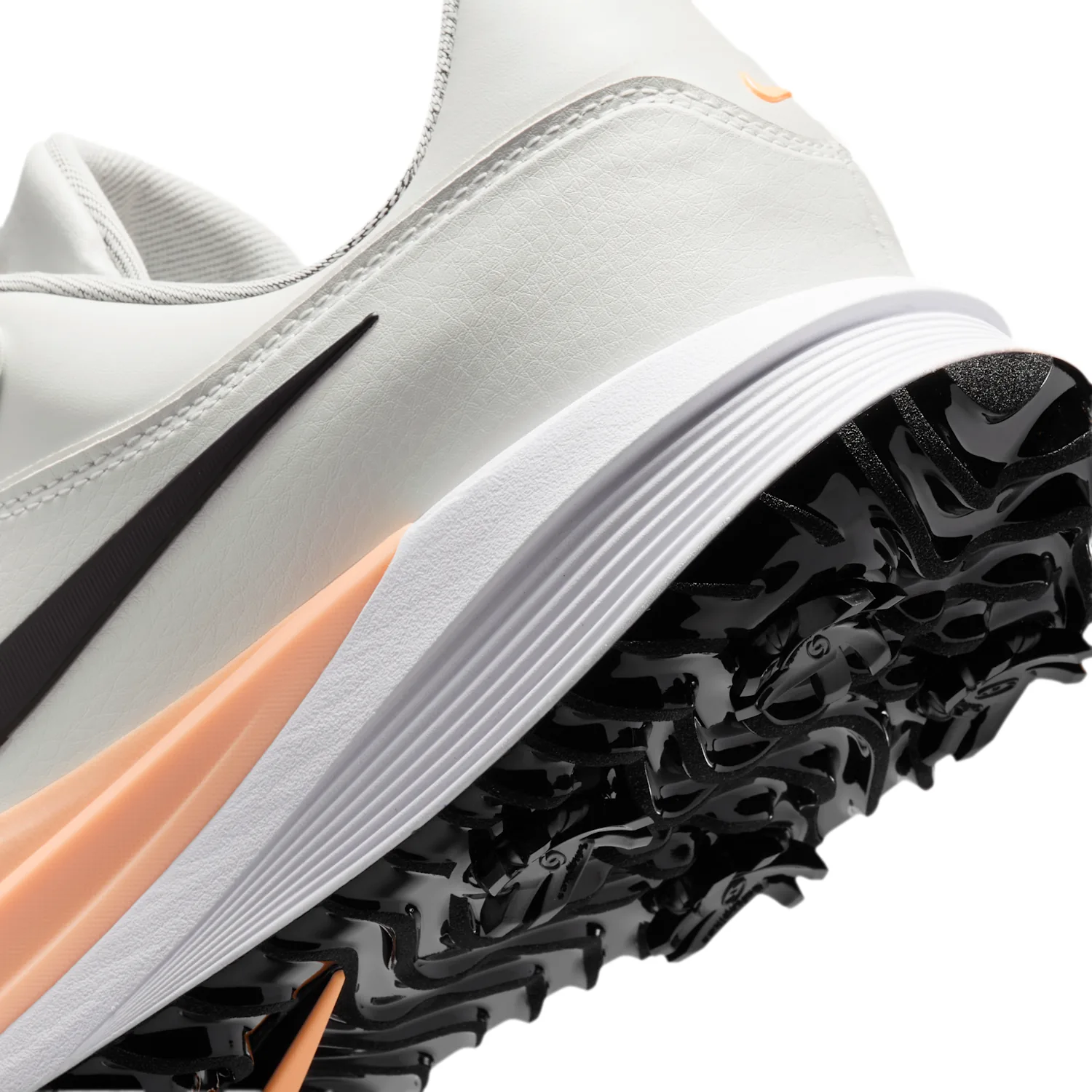 Nike Victory Pro 4 image 9