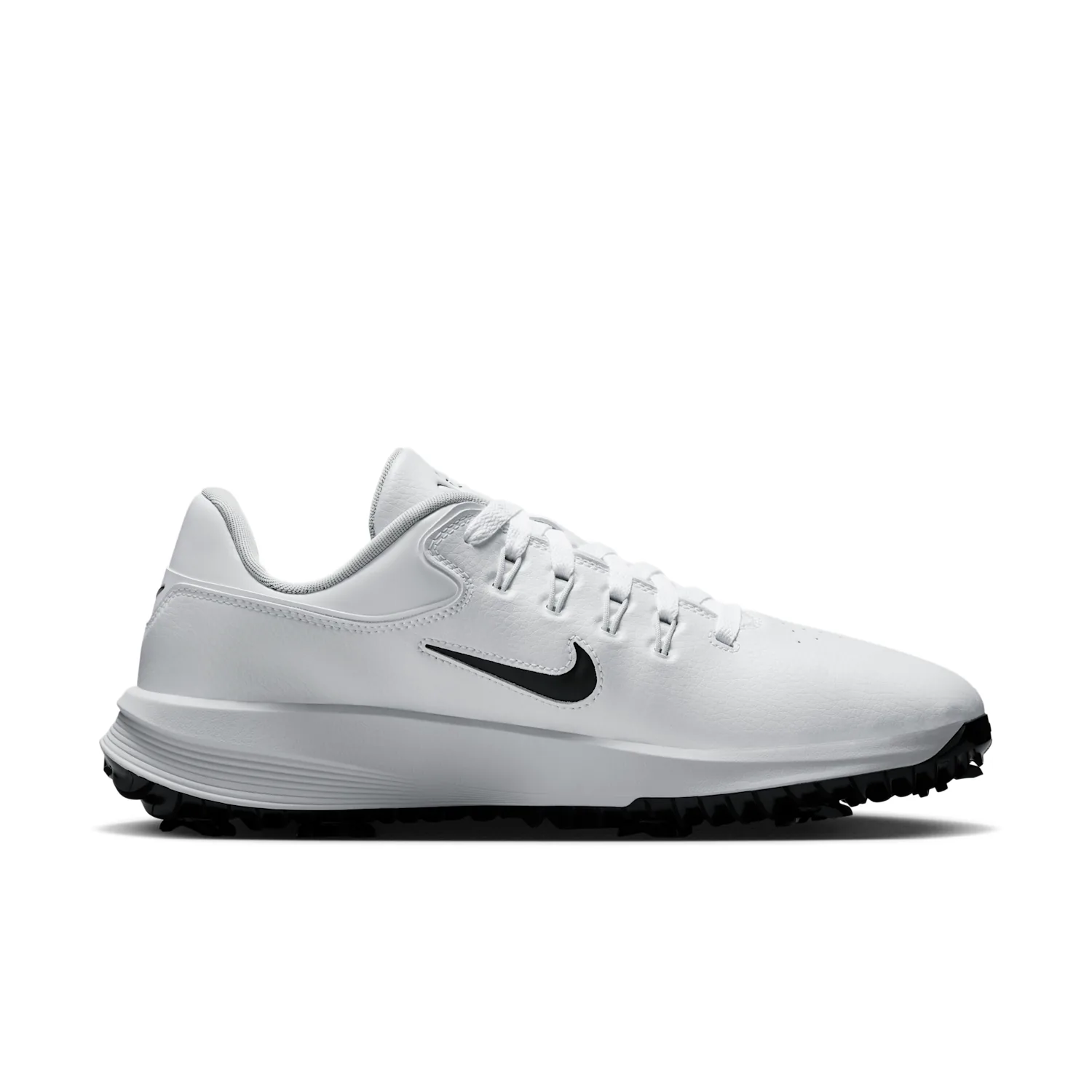 Nike Victory Pro 4 image 3