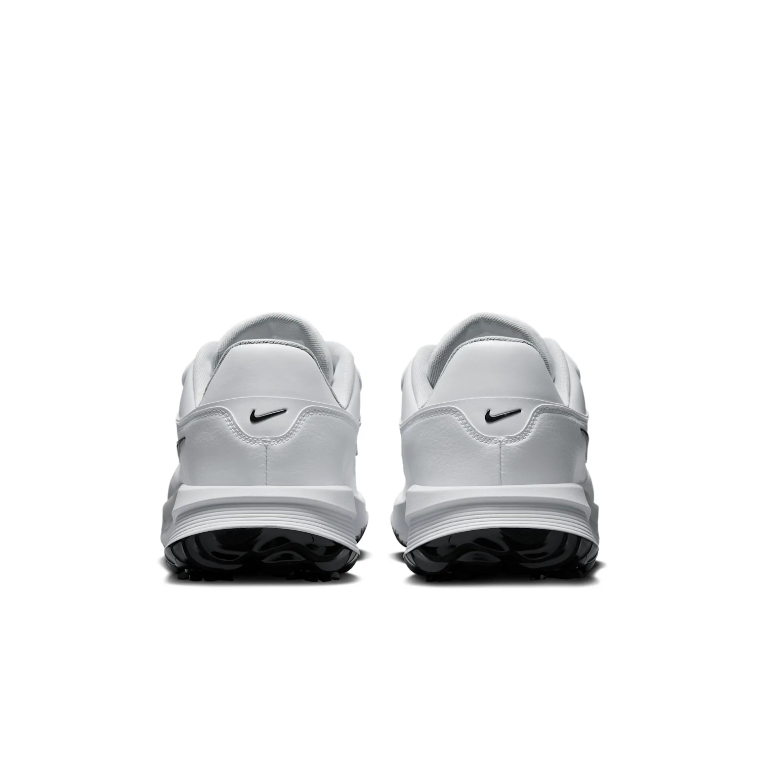 Nike Victory Pro 4 image 6