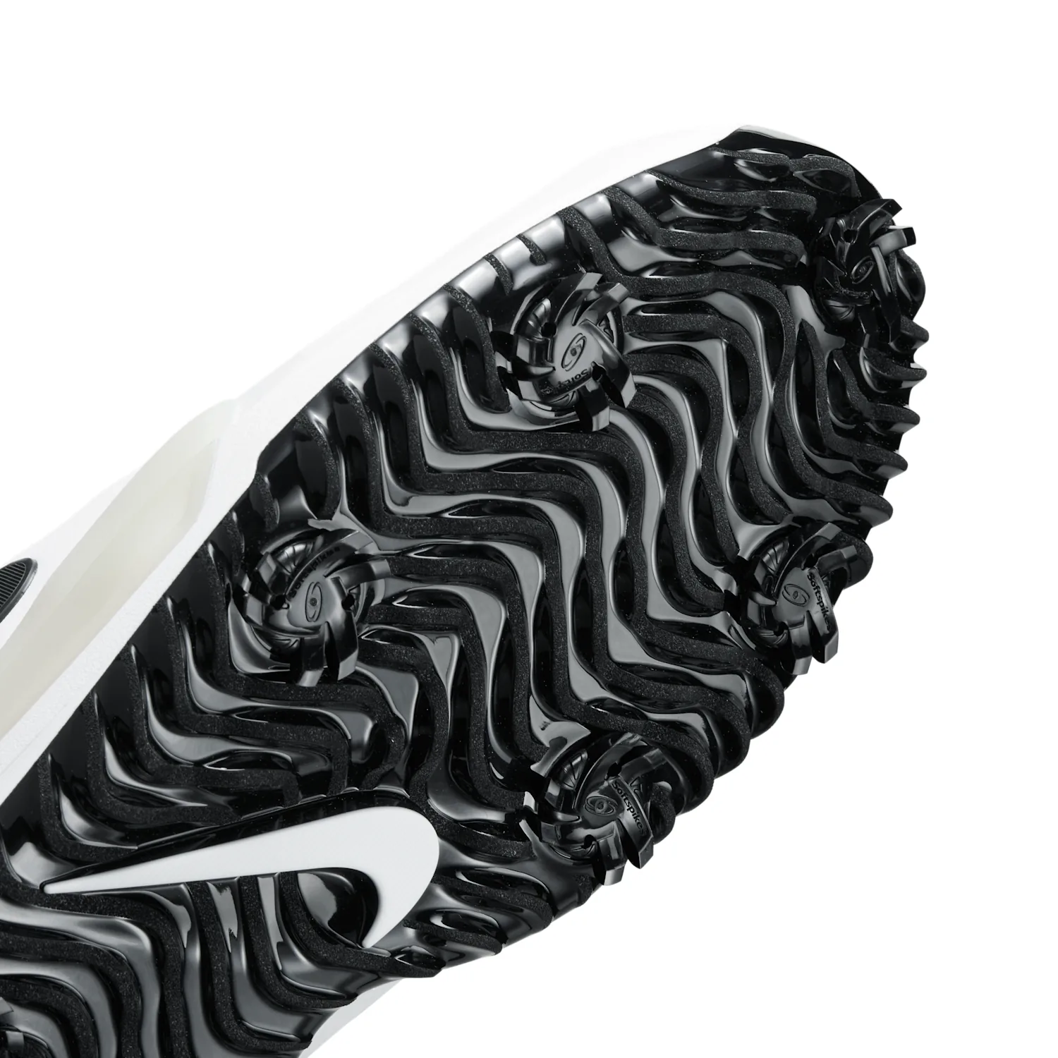 Nike Victory Pro 4 image 7