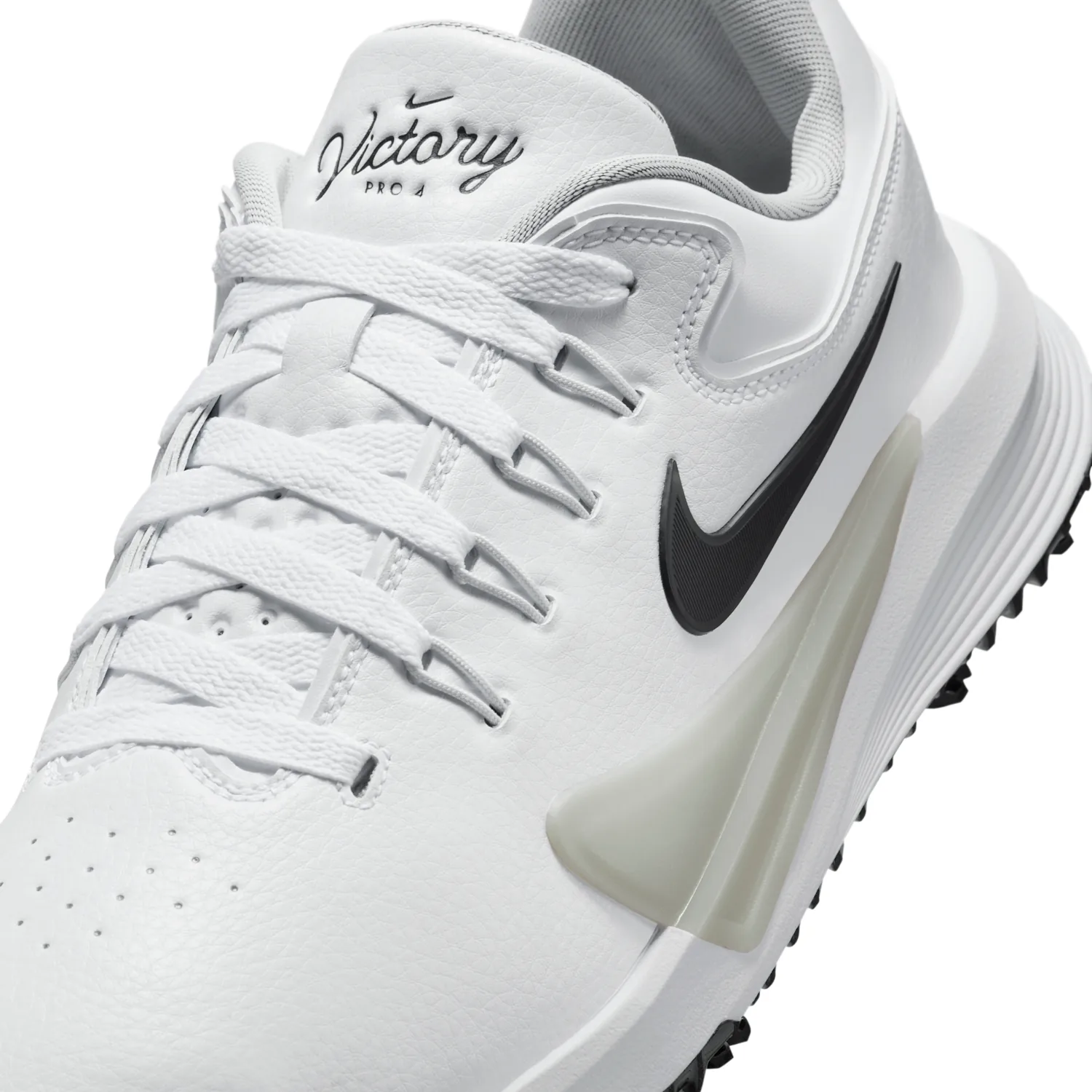 Nike Victory Pro 4 image 8