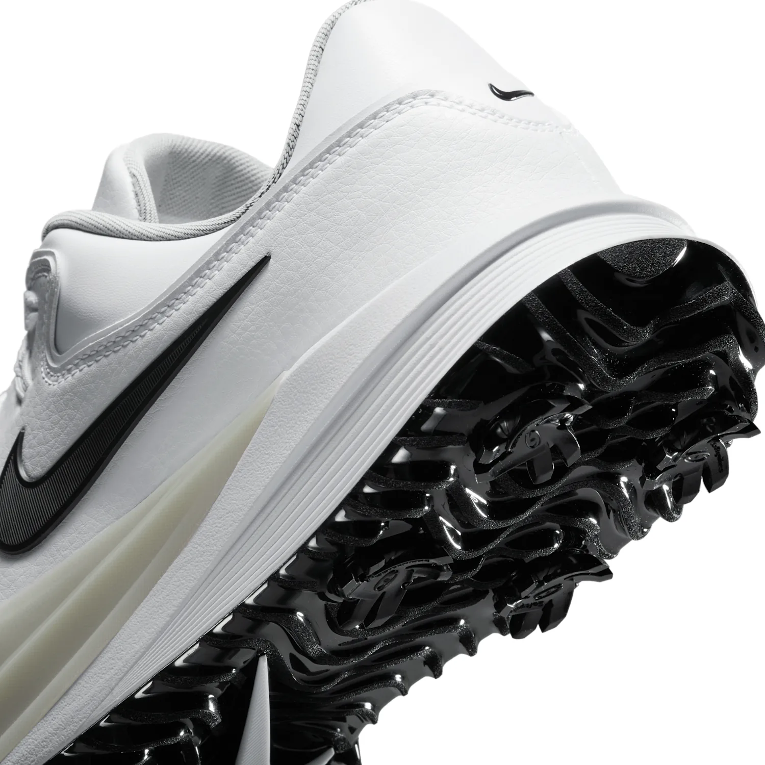 Nike Victory Pro 4 image 9