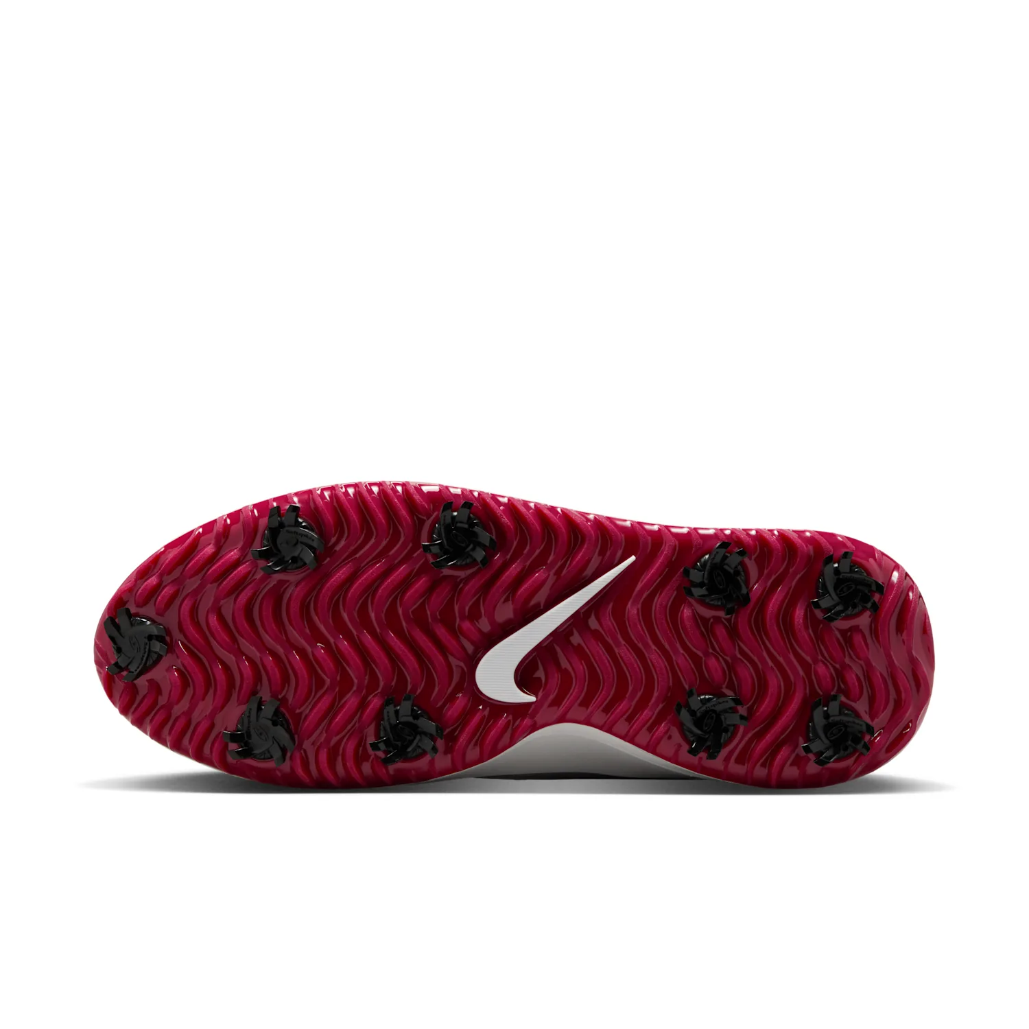 Nike Victory Pro 4 image 2