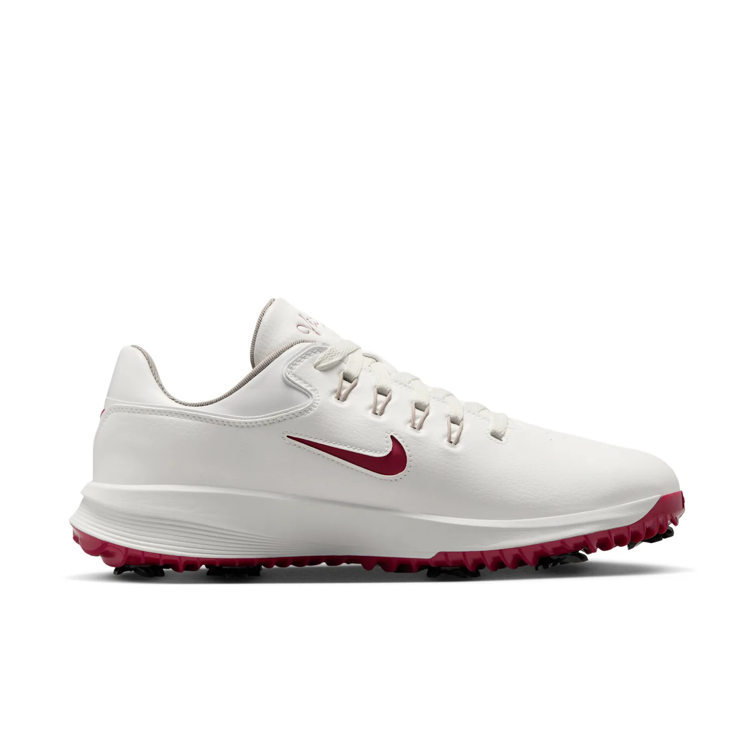 Nike Victory Pro 4 image 3