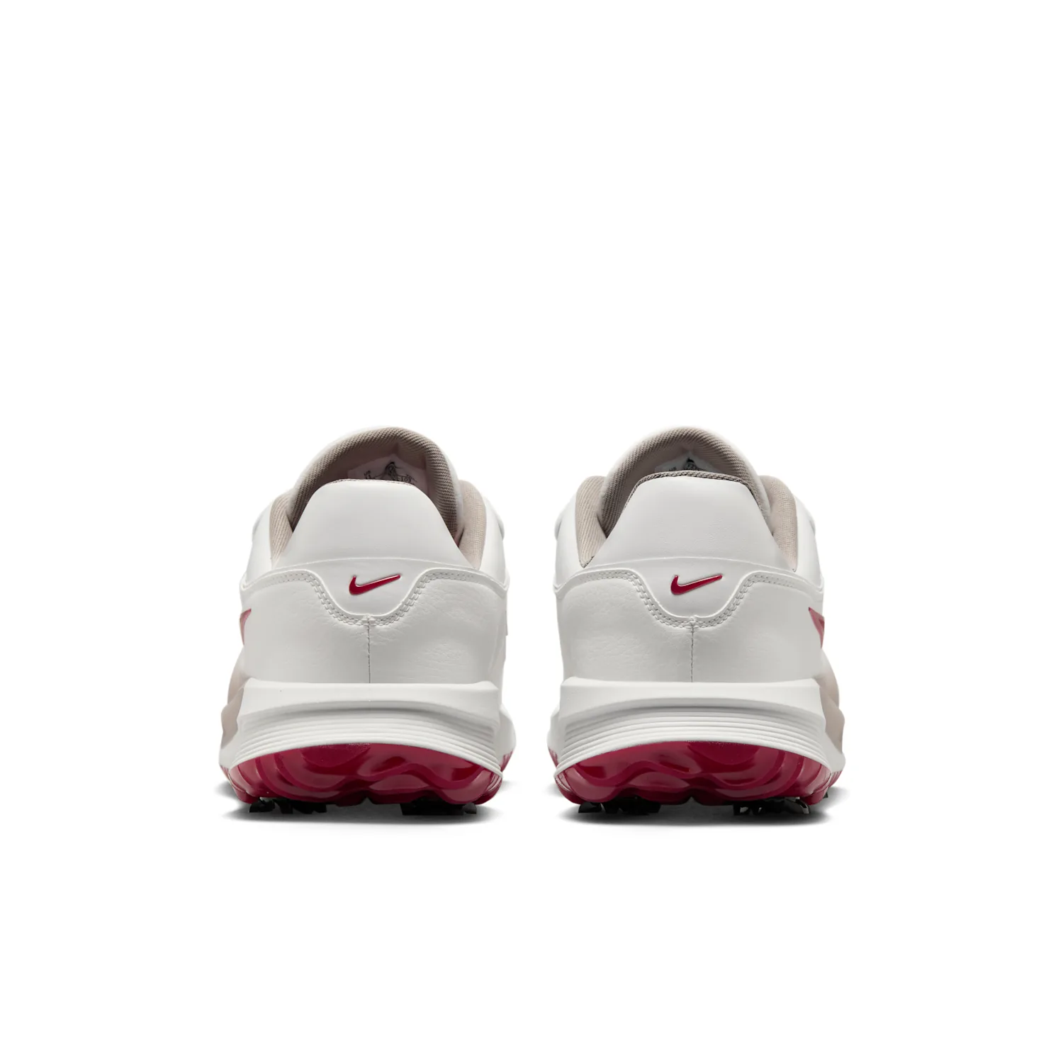 Nike Victory Pro 4 image 6