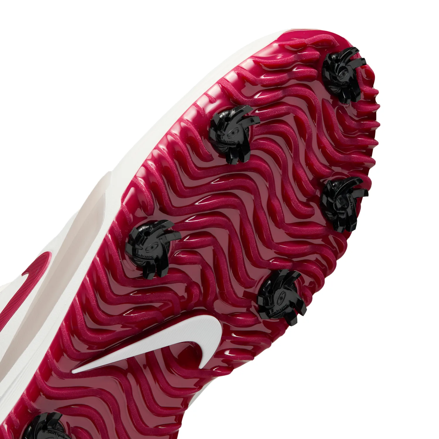 Nike Victory Pro 4 image 7