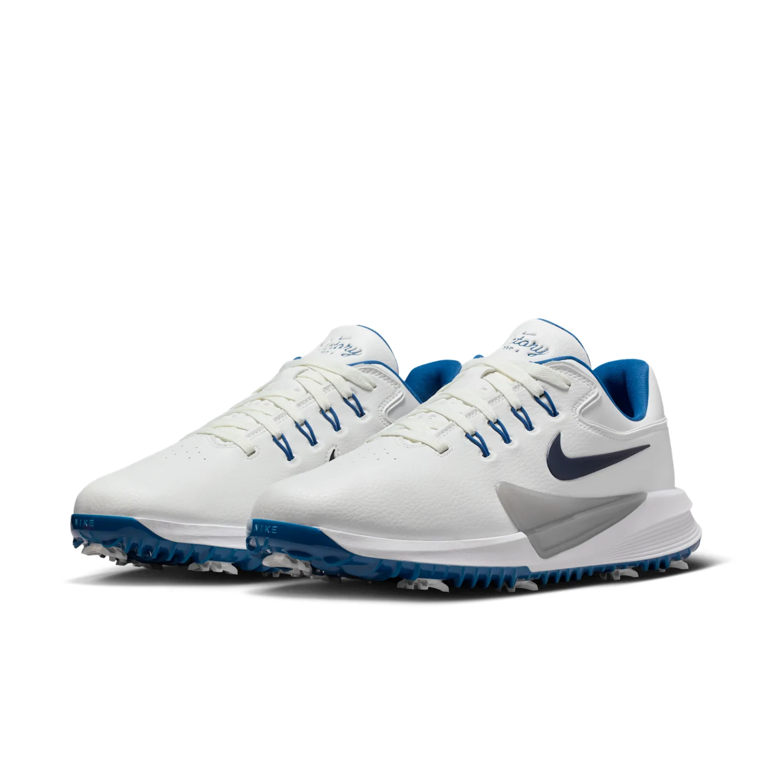 Nike Victory Pro 4 image 5