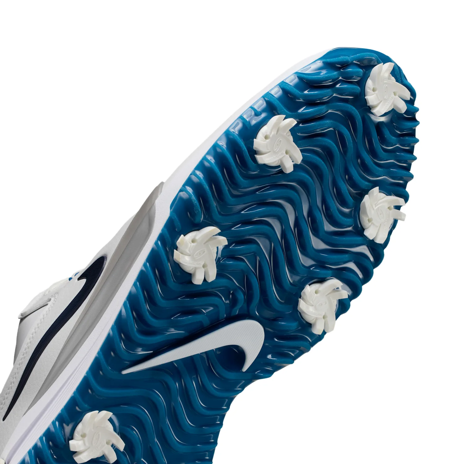 Nike Victory Pro 4 image 7