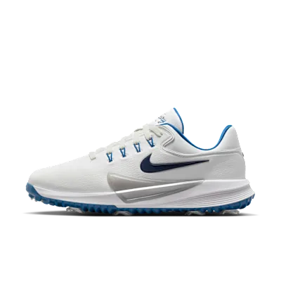 Nike Victory Pro 4